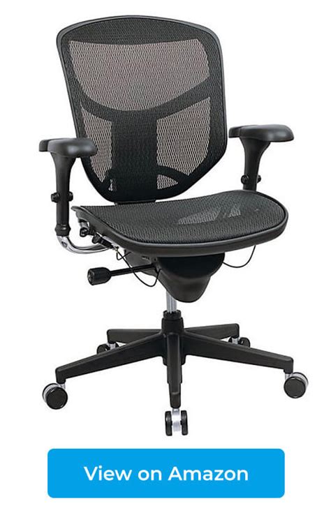 herman miller alternative cheap|herman miller aeron knockoff.